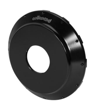 compare product Wilwood Big Brake Hat - 1.38in Offset 12x8.75BC 2.810in Reg