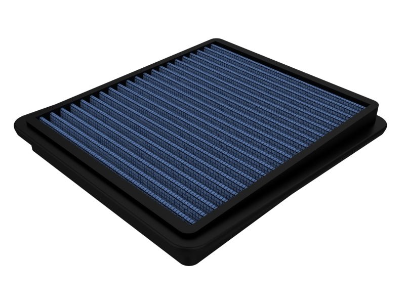 aFe 19 - 21 Suzuki Jimny (L4 - 1.5L) Magnum FLOW OE Replacement Air Filter w/ Pro 5R Media - My Store