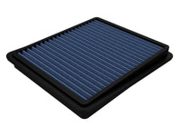 aFe 19 - 21 Suzuki Jimny (L4 - 1.5L) Magnum FLOW OE Replacement Air Filter w/ Pro 5R Media - My Store