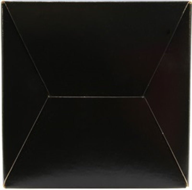 AEM Air Filter, 3inFLG/ 5inOD/ 6 - 1/2inH Dry Flow - My Store