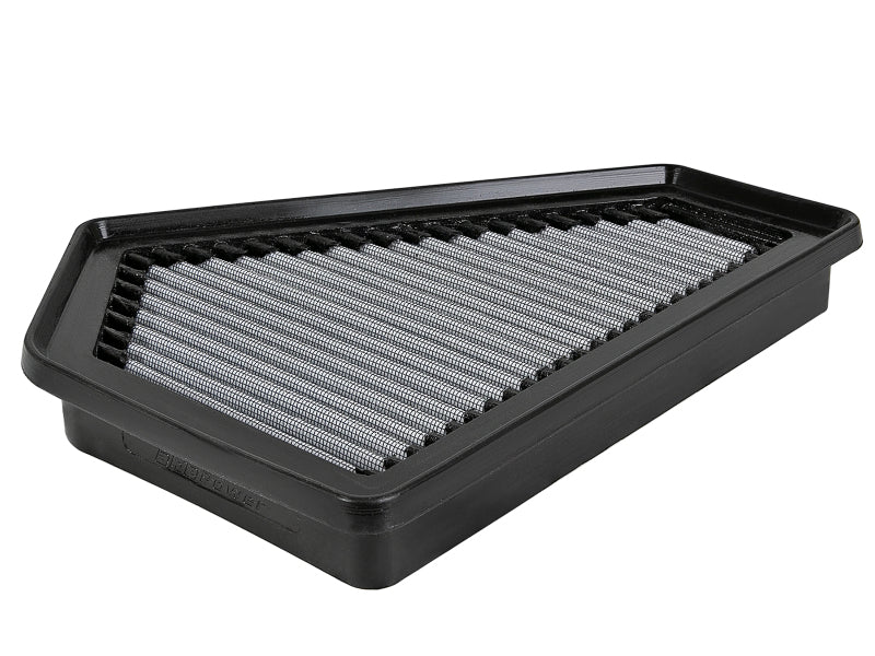 aFe Magnum FLOW OE Replacement Air Filter Cadillac CTS 10 - 14 V6 - 3.0L / CTS - V 09 - 15 V8 - 6.2L (sc) - My Store