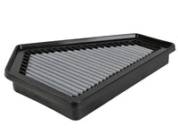 aFe Magnum FLOW OE Replacement Air Filter Cadillac CTS 10 - 14 V6 - 3.0L / CTS - V 09 - 15 V8 - 6.2L (sc) - My Store