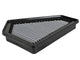 aFe Magnum FLOW OE Replacement Air Filter Cadillac CTS 10 - 14 V6 - 3.0L / CTS - V 09 - 15 V8 - 6.2L (sc) - My Store