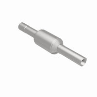 MagnaFlow California Graden Conv Direct Fit 1993 Chevrolet/GMC C2500/K1500/K2500 - My Store