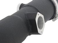 aFe MagnumFORCE Intake Stage - 2 Pro DRY S 06 - 08 VW Jetta/Golf/Rabbit (MKV) 2.5L - My Store