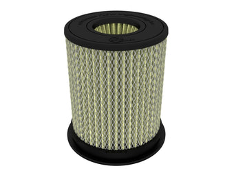 compare product aFe Power Magnum FLOW Pro GUARD7 Air Filter 4 IN F x 6-1/2 IN B x 6-1/2 IN T (Inverted) x 8 IN H