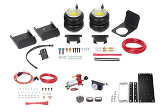 compare product Firestone 19-24 Chevrolet Silverado 1500 2WD/4WD AIO Analog Ride-Rite All-In-One Kit (W217602887)