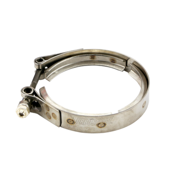 compare product Turbosmart WG60 GenV Outlet V-Band Clamp