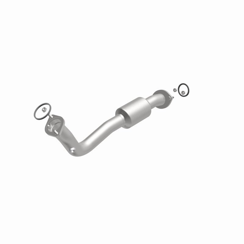 Magnaflow 13 - 15 Toyota RAV4 2.5L Direct Fit Converter - My Store