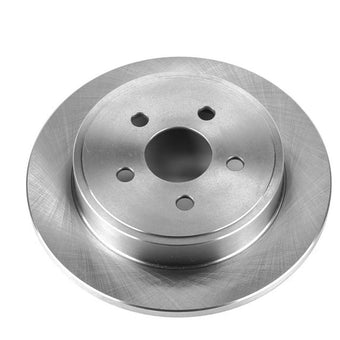 compare product Power Stop 03-07 Chrysler PT Cruiser Rear Autospecialty Brake Rotor