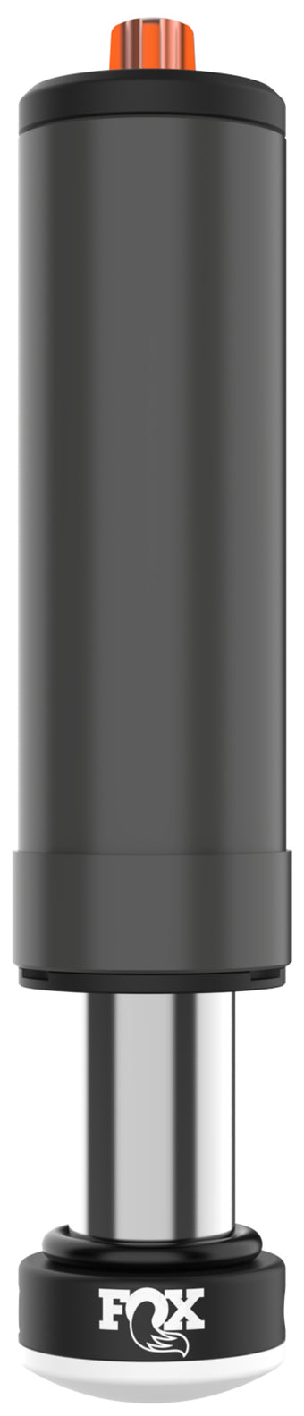 compare product Fox Factory Race 2.0 X 3.0 Bump Stop