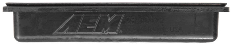 AEM 19 - 20 Subaru WRX STI 2.5L DryFlow Air Filter - My Store