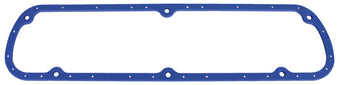 compare product Moroso Ford Small Block Valve Cover Gasket - 2 Pack