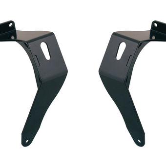 compare product QA1 65-79 Ford F-100 Front Coil-Over Conversion Kit Engine Mounts - Windsor 5.0L Engines