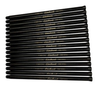 compare product Edelbrock Pushrod For Chrysler 383 Hyd. Roller Cams., O.D. 3/8 in., L 7.900 in.