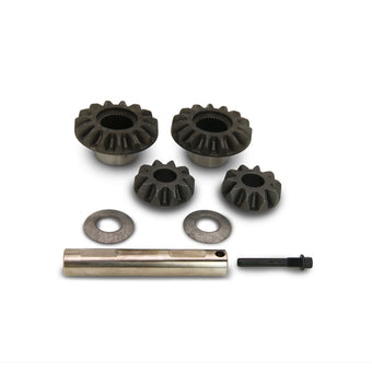 compare product Eaton Posi Differential Gear Service Kit (T/A)