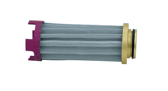 compare product Peterson Fluid Systems Element 100 Micron
