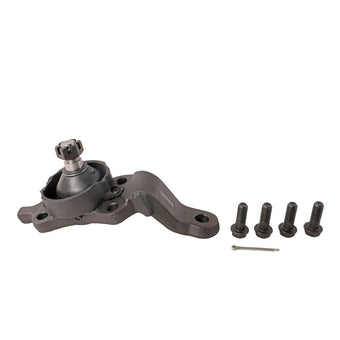 compare product MOOG 04-06 Toyota Tundra Front Left Lower Ball Joint