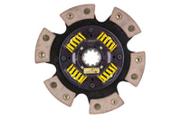 ACT 01 - 06 BMW M3 E46 6 Pad Sprung Race Disc - My Store