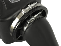 aFe Momentum GT PRO 5R Stage - 2 Si Intake System, GM 09 - 13 Silverado/Sierra 1500 V8 (GMT900) - My Store