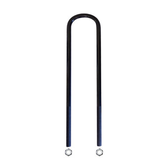 compare product Skyjacker Axle U-Bolt All Non-Spec Vehicles