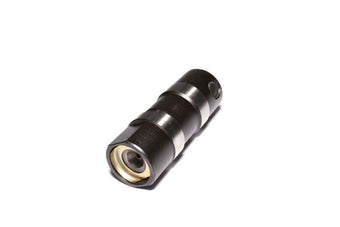 compare product COMP Cams Hydraulic Roller Lifter FS O-E in