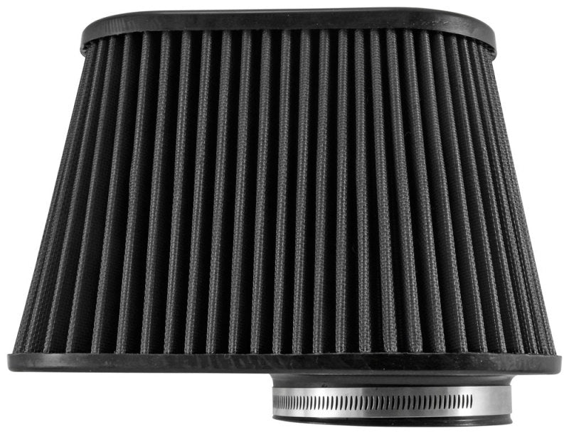 Airaid Dodge 5.9/6.7L DSL / Ford 6.0L DSL Kit Replacement Air Filter - My Store