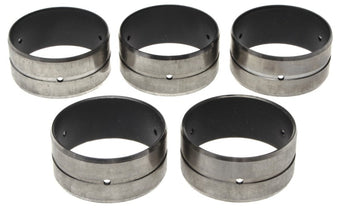 compare product Clevite Dart Aftermarket Cylinder Block Big M 2.120in Hsg Bore Camshaft Bearing Set