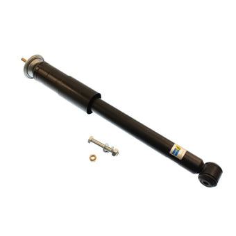 compare product Bilstein B4 1992 Mercedes-Benz 300SD Base Front 36mm Monotube Shock Absorber
