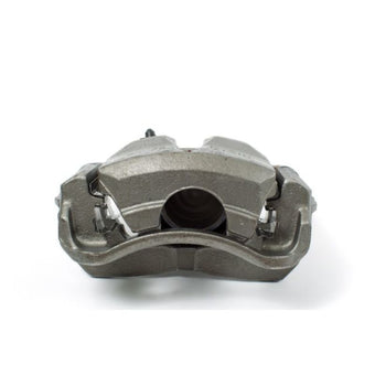 compare product Power Stop 02-06 Toyota Camry Front Right Autospecialty Caliper w/Bracket