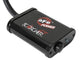 aFe Toyota Tacoma 16 - 22 V6 - 3.5L SCORCHER GT Power Module - My Store