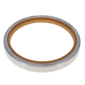 compare product Peterson Fluid Systems Chevrolet LS-1 Rear Crank Seal