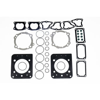 compare product Athena 02-03 Ducati 916 Sport Touring St4 / Usa 916 Top End Gasket Kit