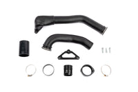 AMS Performance 2022+ Subaru WRX Charge Pipe (OEM TMIC Only) - My Store