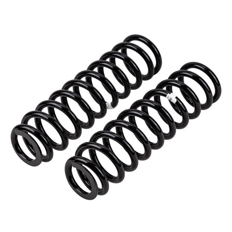 ARB / OME Coil Spring Front Spring Wk2 - My Store