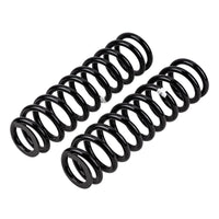 ARB / OME Coil Spring Front Spring Wk2 - My Store