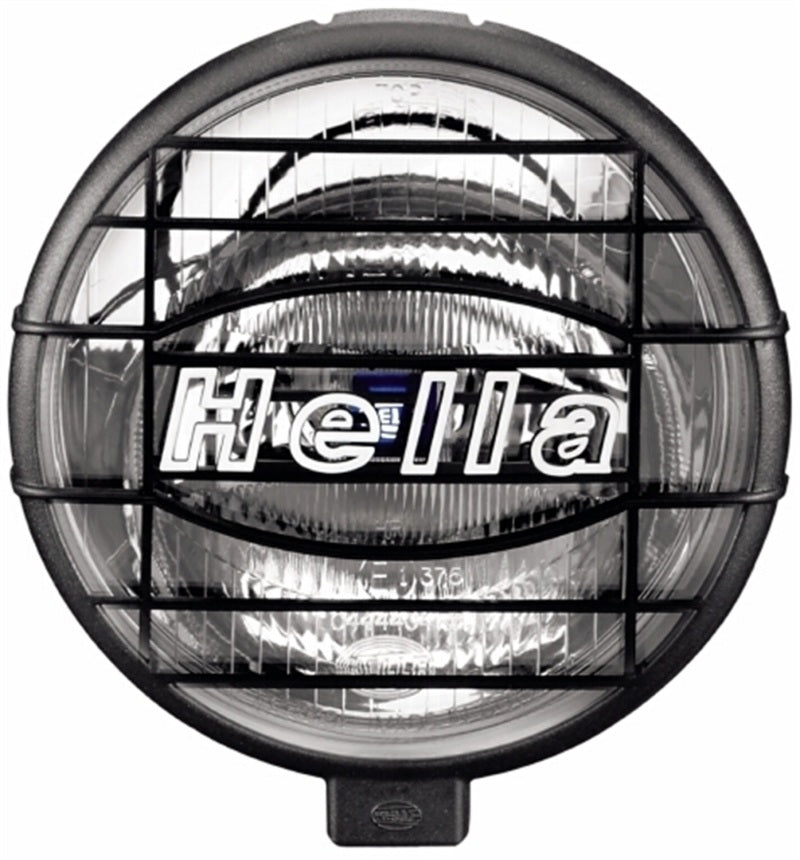 Hella 500 Grille Cover (Pair) - My Store