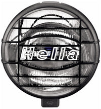Hella 500 Grille Cover (Pair) - My Store