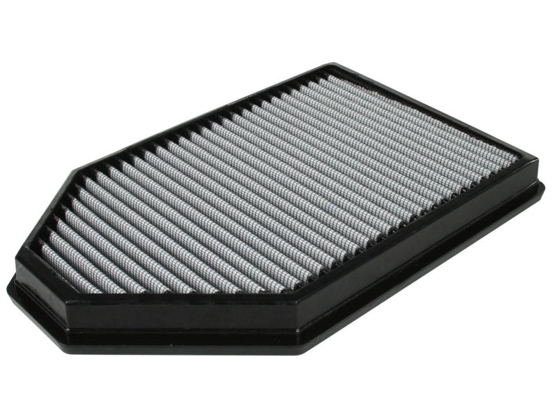 aFe MagnumFLOW OER Air Filter Pro Dry S 11 - 13 Dodge Challenger/Charger V6/V8 - My Store