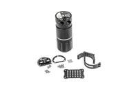 Radium Engineering Competition Catch Can XL VTA/VTE - My Store