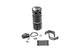 Radium Engineering Competition Catch Can XL VTA/VTE - My Store