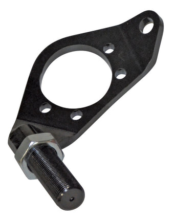 compare product SPC Performance GM Mid Size Metric Passenger Side Control Arm Ball Joint Plate (20deg.)