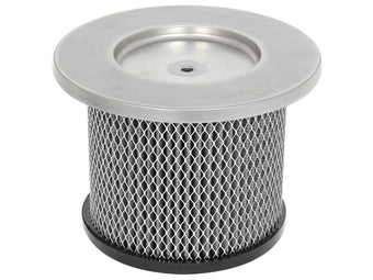 compare product aFe MagnumFLOW Air Filters CCV PDS A/F 97-16 Nissan Patrol (Y61) L6-4.5L / 4.8L