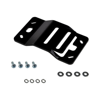 compare product ARB Bracket Sol Pack S/Bilt Gen2 X20 Suit 98510