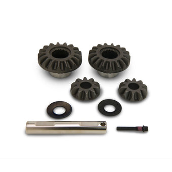 compare product Eaton Posi Differential Gear Service Kit (T/A)