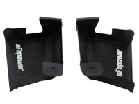 aFe MagnumFORCE Intakes Scoops AIS BMW 335i (E90/92/93) 07 - 11 L6 - 3.0L (tt) - My Store