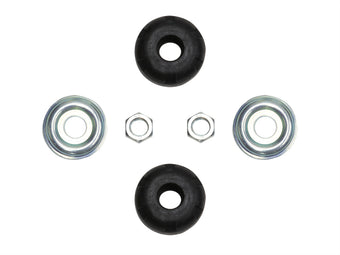 compare product ICON 9/16 RXT Heavy Duty Stem Bushing Kit