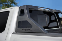Addictive Desert Designs 17 - 19 Ford F - 150 Raptor Stealth Fighter Chase Rack - My Store