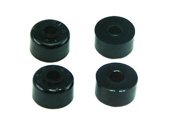 compare product Whiteline Plus 1/85-11/99 Toyota Landcruiser Rear Sway Bar Link Bushing