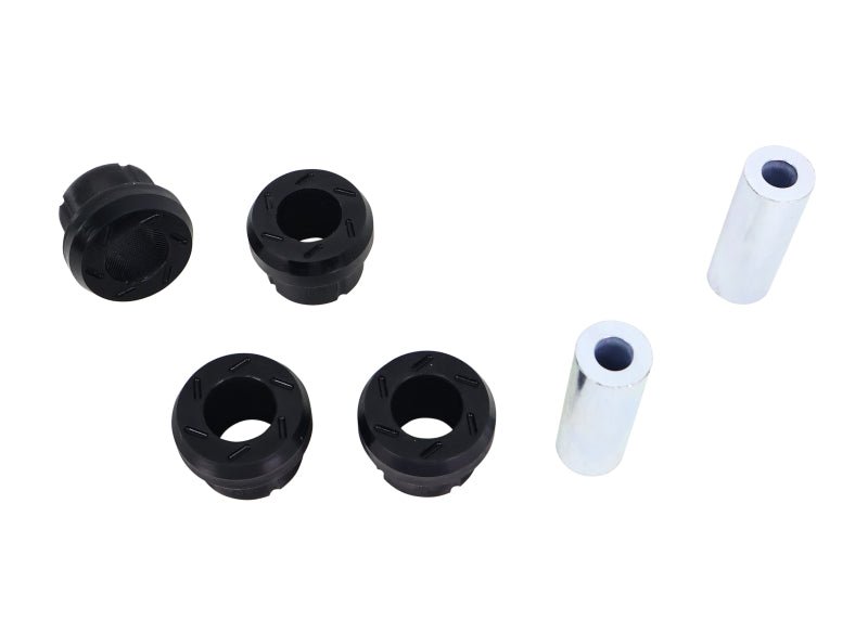 Whiteline 06 - 13 Lexus IS Front Lower Control Arm Bushing - My Store